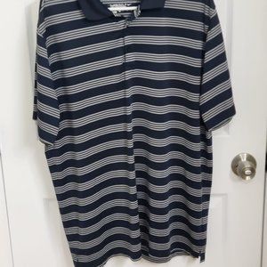 Men's XL Golf Polo
